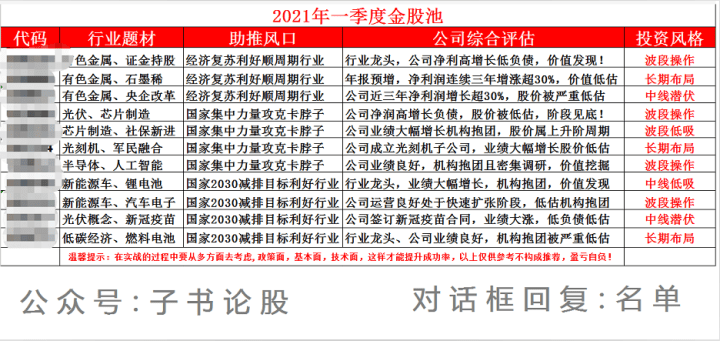 历史上的11月15日UYSS最新地址深度解析，特性、体验、竞品对比与用户群体分析