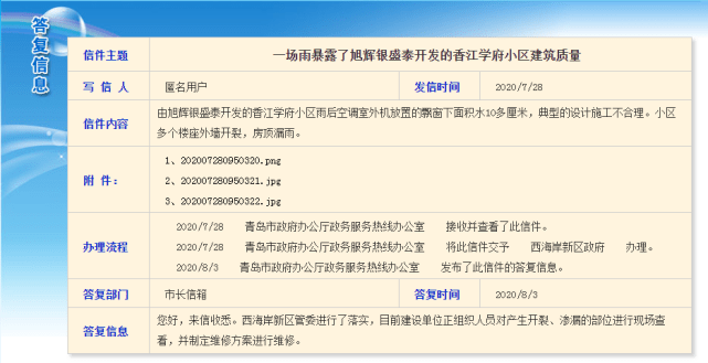 历史上的11月16日黄岛香江学府最新动态，探讨教育观点变革与影响