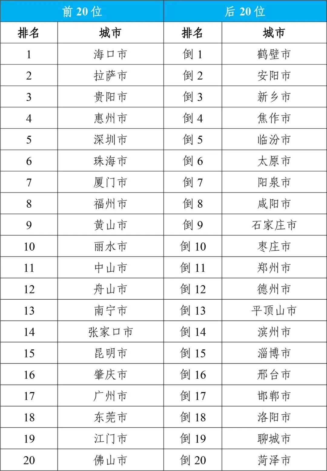 沈阳最新房价走势分析报告，市场趋势、影响因素及未来预测（2024年11月版）