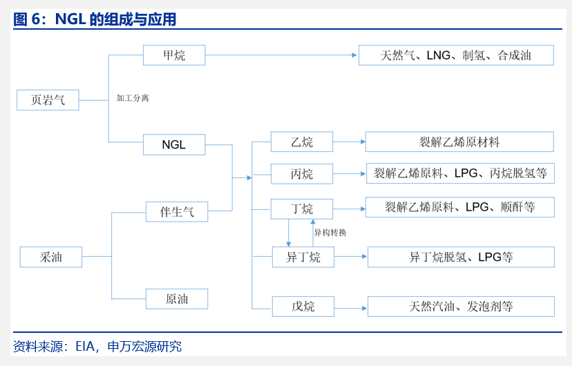 揭秘往年11月15日87福利背后的秘密，最新动态与案例分析深度解读