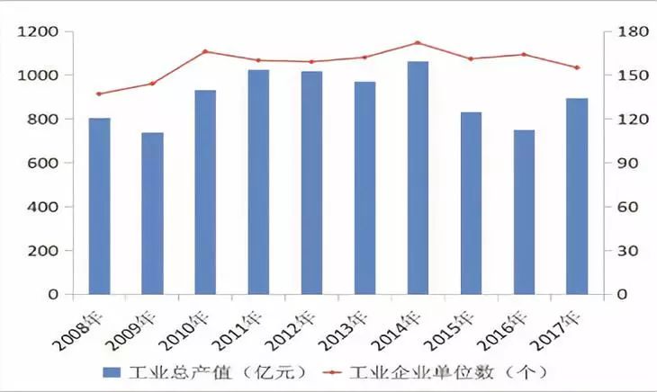 新时代背景下的变革与挑战，2024年11月16日考试取消最新通知