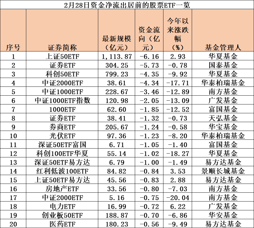 2024年11月24日