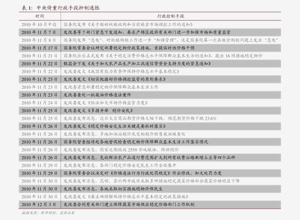 国联证券最新动态深度解读，揭秘资本市场最新动向（11月16日）