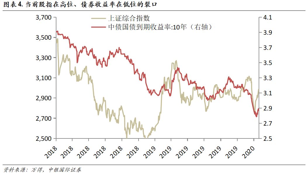 历史上的11月16日国统股份最新招标信息一览