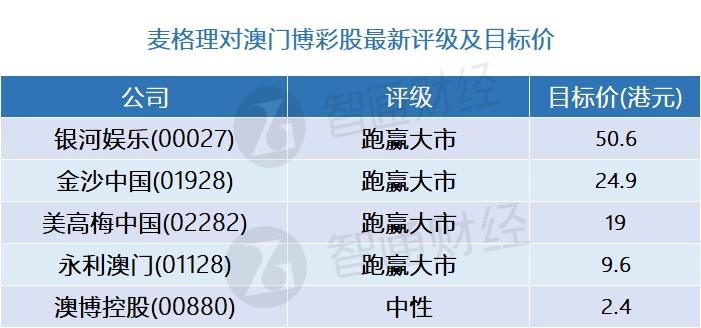 新澳精准资料免费提供网站331期,实践数据分析评估_神秘版NFF11.36