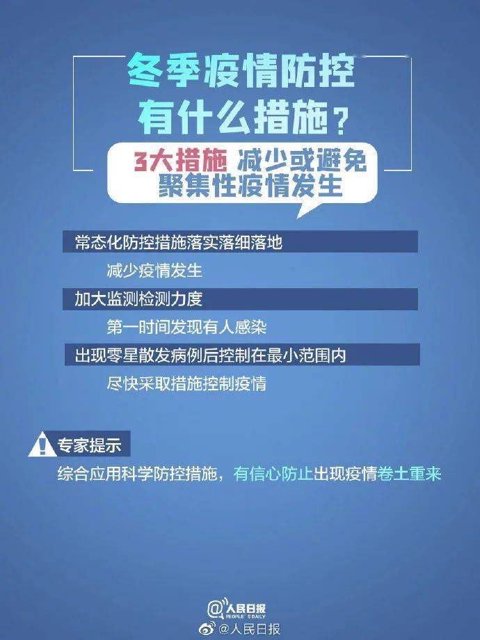 鸡西最新疫情应对指南，初学者与进阶用户参考手册（11月16日版）