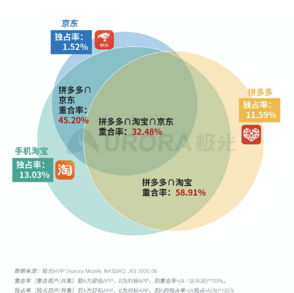 新澳门正版免费大全,科技成果解析_计算机版RUC16.26