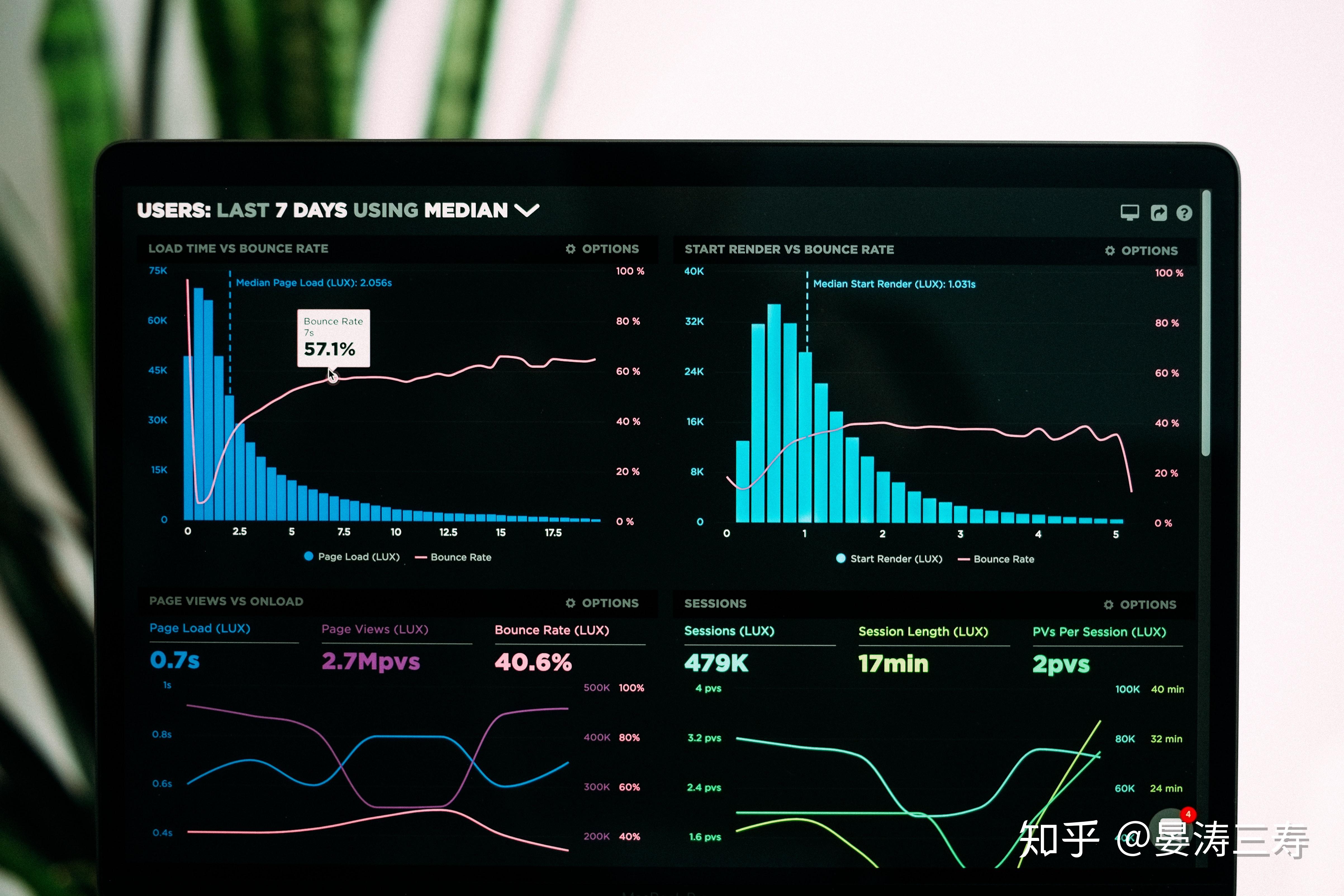 澳门六宝合典600图,全身心数据指导枕_创造力版FYM13.56