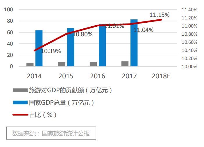 胡卫峰最新产品评测报告，历年11月16日深度解析