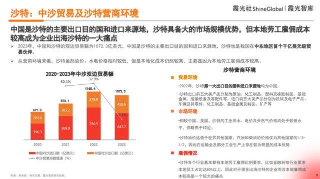 历年11月17日博野二手房市场深度观察与最新信息解读