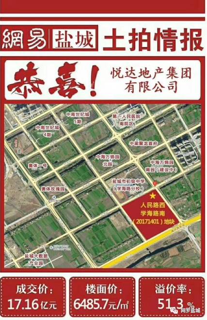 盐城市区房价最新动态，科技重塑居住梦想，新纪元来临！