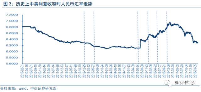 罗田历史变迁，从红灯到自信跃迁的无限可能之路