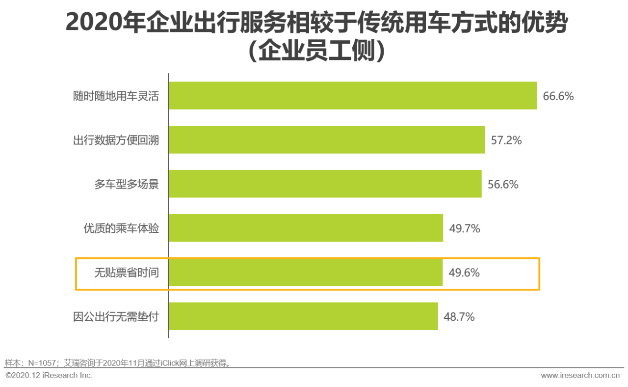 全面评测，2024年农药酷最新版特性、体验、竞品对比及用户分析