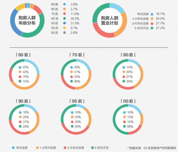 淮阳最新限行评测报告，特性、体验、对比及用户群体深度解析