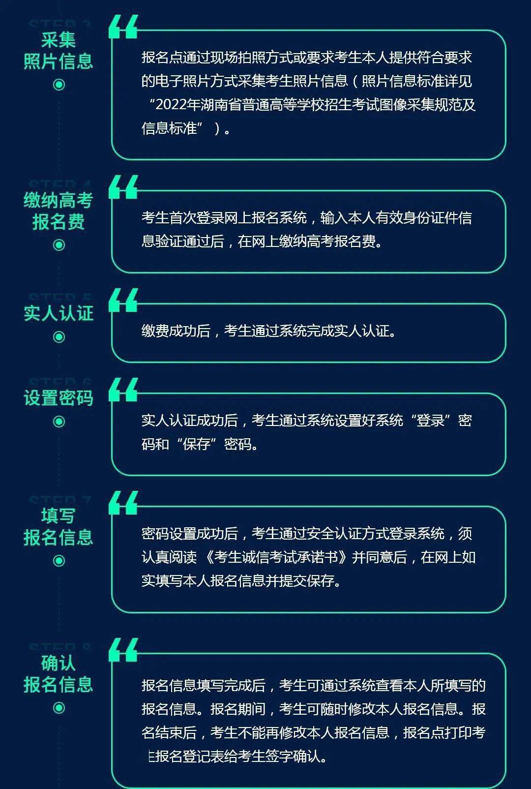 2024年11月30日各省最新数据解析指南——初学者与进阶用户共享学习