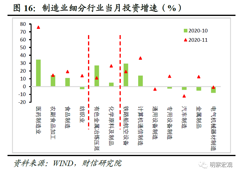 往年11月17日信管最新数据背后的温馨故事揭秘