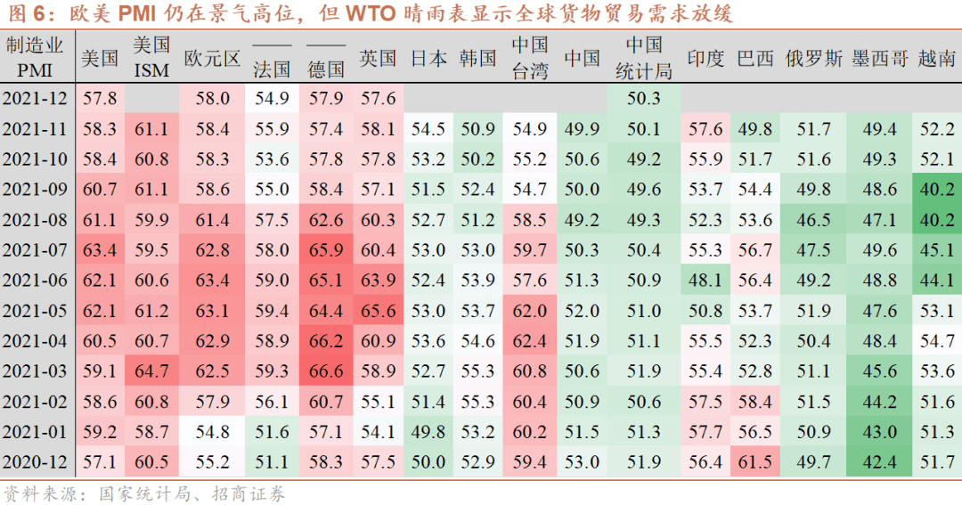 往年12月1日多乐最新版详解与全面评测