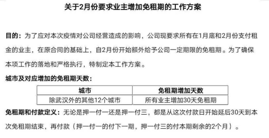 尔湾最新疫情下的温暖日常与友情之爱，2024年11月报告